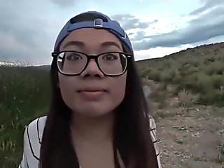 asian, big butt, big cock, big tits, blowjobfera