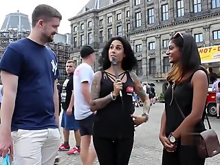 amater, hd (visoka definicija), вебцам, žena, supruga amater